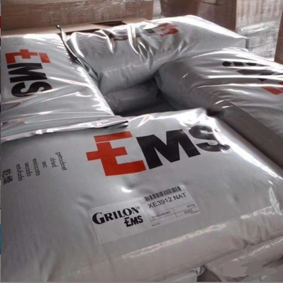 Electronic Pa12 Nylon Powder Fiber 50% Hydrolysis Resistant Injection Molding Raw Material