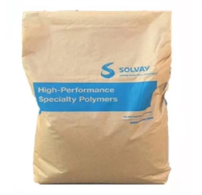 Solvay 3000P PES Polyethersulfone Flame Retardant Medical Grade PES Resin
