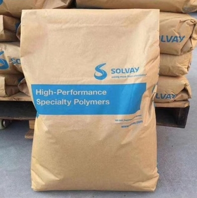 Solvay 3000P PES Polyethersulfone Flame Retardant Medical Grade PES Resin