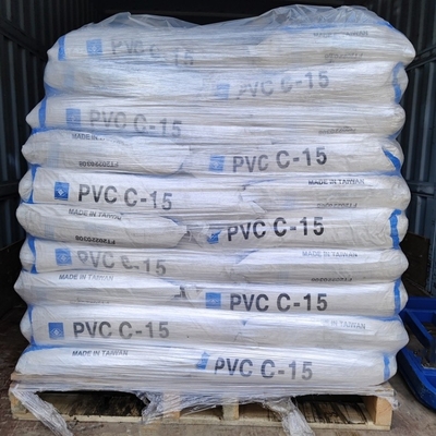 C-1250M Polyvinyl Chloride Material Alkali Resistant Anti Microbial Product Surface Coating