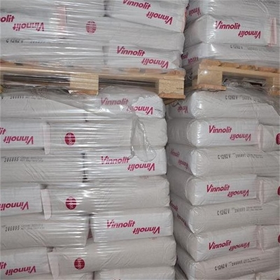 High Toughness PVC Raw Material Pvc Plastic Pellets For Floor And Automotive Field