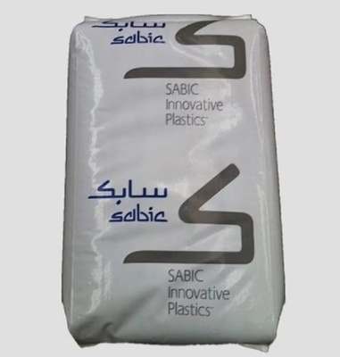 Weather Proof Hydrophilic Polyethersulfone Creep Resistant Flexible Transparent