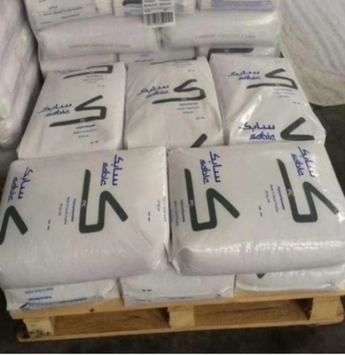 Weather Proof Hydrophilic Polyethersulfone Creep Resistant Flexible Transparent