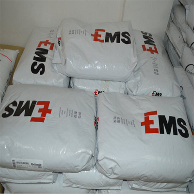 50 % Glass Fiber Reinforced PA6 Material Automotive Parts Pa6 50 Gf
