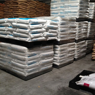 Arkema DR101 PMMA Raw Material Impact Resistance Polymethyl Methacrylate