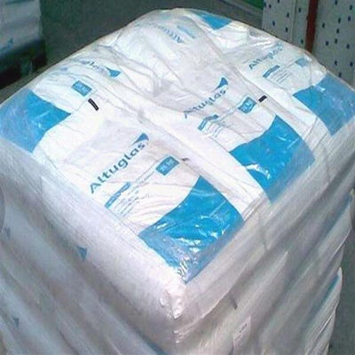 Arkema DR101 PMMA Raw Material Impact Resistance Polymethyl Methacrylate