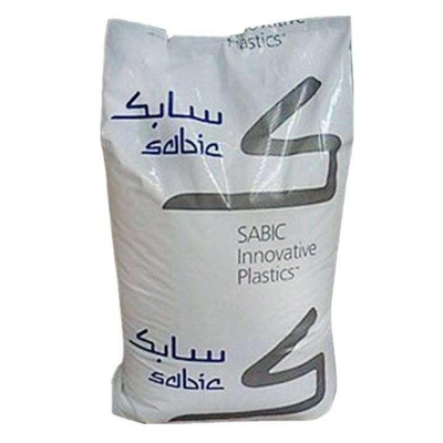 Wear Resistant Polyamide Nylon Pa6 High Strength Hydrolytic Polyamide Raw Material