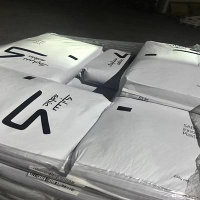 Wear Resistant Polyamide Nylon Pa6 High Strength Hydrolytic Polyamide Raw Material