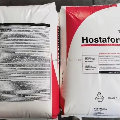 Japan Baoli M90 Polyoxymethylene Resin Heat Stable Medium Viscosity