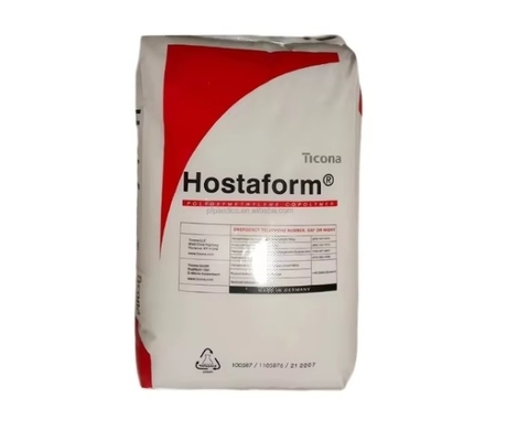 Celanese CE66FC POM Polyoxymethylene Extrusion Grade Polyoxymethylene Material