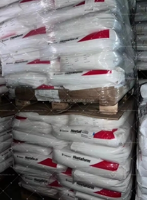 Celanese CE66FC POM Polyoxymethylene Extrusion Grade Polyoxymethylene Material