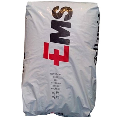 Injection Molding Polyamide 6 Pa6 High Toughness Impact Resistance Material Pa6 Gf30