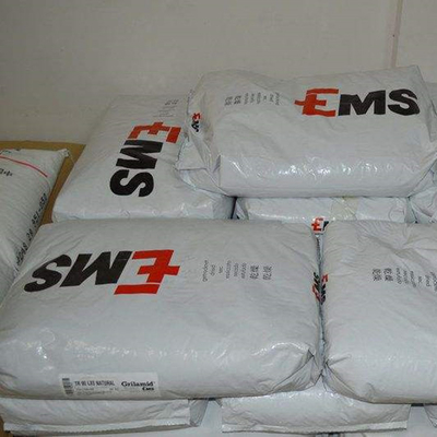 Injection Molding Polyamide 6 Pa6 High Toughness Impact Resistance Material Pa6 Gf30