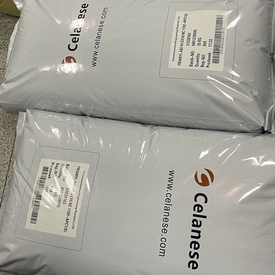Anti UV PA6 Material Flame Retardant Electronics Polyamide Nylon Pa6 GF30