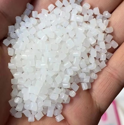Anti UV PA6 Material Flame Retardant Electronics Polyamide Nylon Pa6 GF30