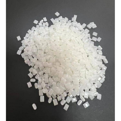 INEOS Benzene Collar P2MC ABS Plastic Raw Material Easy Electroplating Anti Oxidation