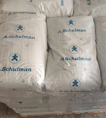 Injection Grade Nylon 6 Raw Material Oil Resistant Polyamide Raw Material