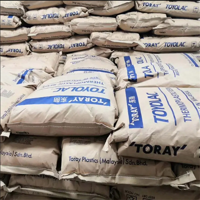 Toray CM1017 Polyamide Nylon Pa6 Thermal Stability Fuel Pipe Shell Nylon Raw Material