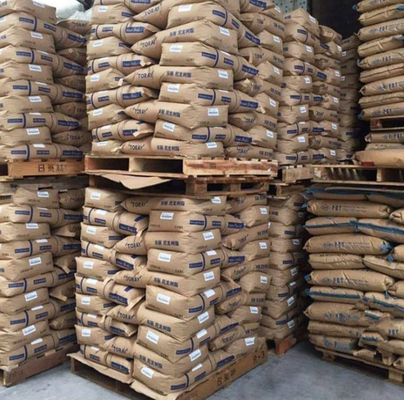 Toray CM1017 Polyamide Nylon Pa6 Thermal Stability Fuel Pipe Shell Nylon Raw Material