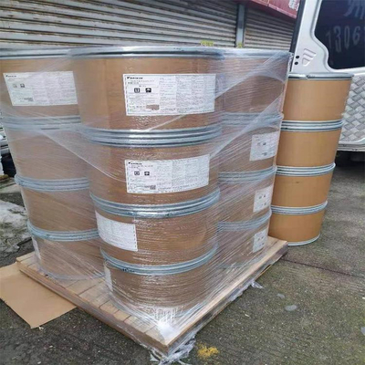 Aging Corrosion PTFE Material Flame Retardant Chemical Resistance PTFE Powder