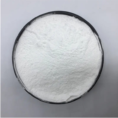 Aging Corrosion PTFE Material Flame Retardant Chemical Resistance PTFE Powder