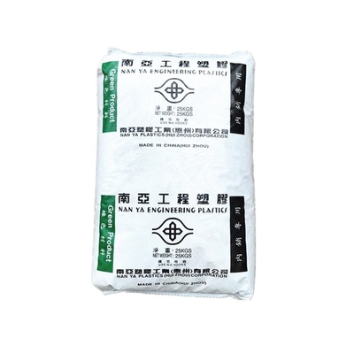 2210G6 Polyamide 6 Pa6 30% Glass Fiber Reinforced Agricultural Machinery