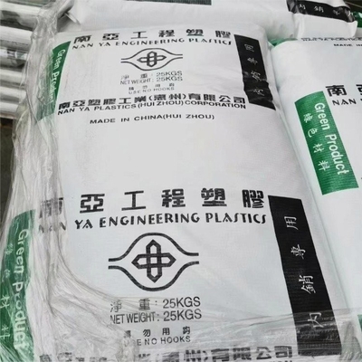 2210G6 Polyamide 6 Pa6 30% Glass Fiber Reinforced Agricultural Machinery