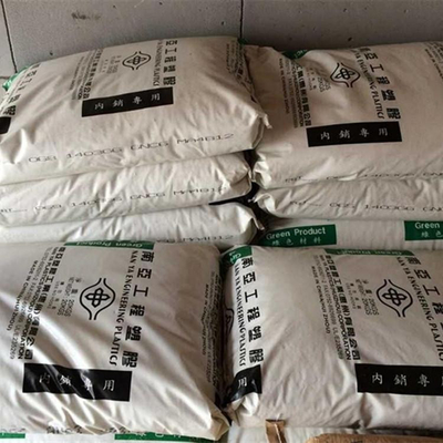 2210G6 Polyamide 6 Pa6 30% Glass Fiber Reinforced Agricultural Machinery