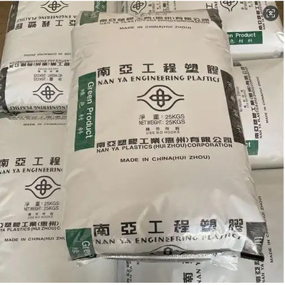 2210G6 Polyamide 6 Pa6 30% Glass Fiber Reinforced Agricultural Machinery