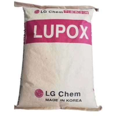 LG POM GC-225 POM Polyoxymethylene High Hardness Polyoxymethylene Plastic