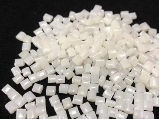 LG POM GC-225 POM Polyoxymethylene High Hardness Polyoxymethylene Plastic