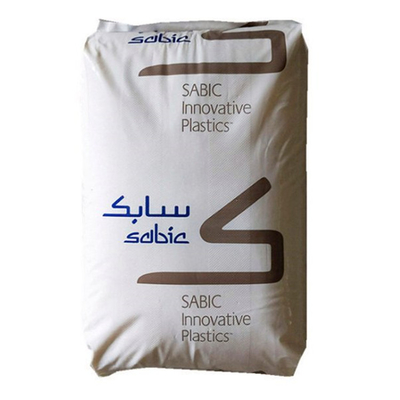Mineral Filled Pa6 Material Thermal Conductivity Polyamide 6 Pa6 For Electronic