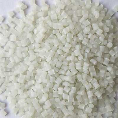Glass Fiber Reinforced 30% Pa6 Material Heat Stability Pa6 Gf 30 Injection Molding