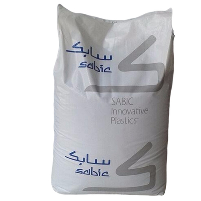AFR200Y PA66 Material Home Appliance Parts Polyamide 66 Resin Environmental Friendly