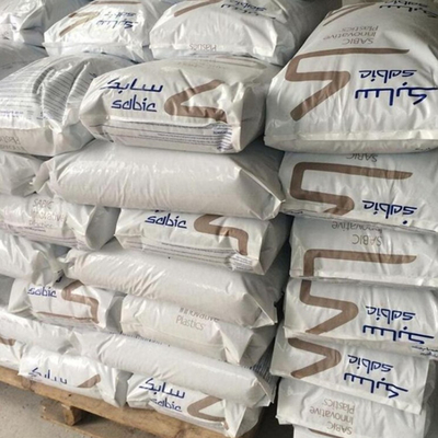 AFR200Y PA66 Material Home Appliance Parts Polyamide 66 Resin Environmental Friendly