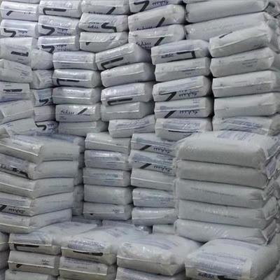 AFR200Y PA66 Material Home Appliance Parts Polyamide 66 Resin Environmental Friendly