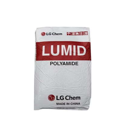 High Temperature Resistant PA66 Material Nylon Polyamide 66 Eco Friendly