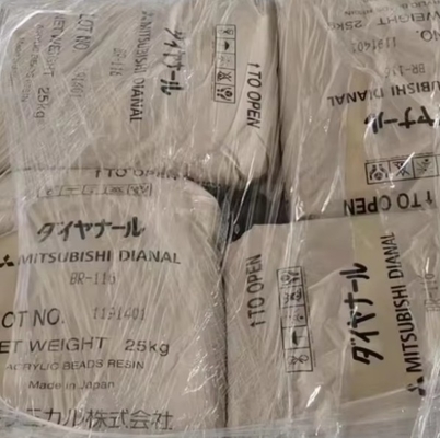 Lightweight PMMA Poly Methyl Methacrylate Thermal Insulation Chemical Resistance