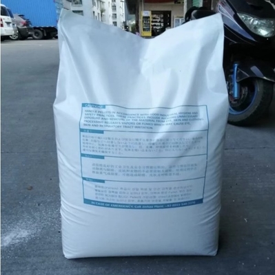 High Temperature Resistant PMMA Raw Material High Rigidity  Transparent Methacrylate