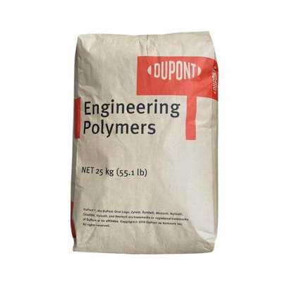 DuPont 70GB40HSL Pa66 40gf Dimension Stability Accuracy High Rigidity