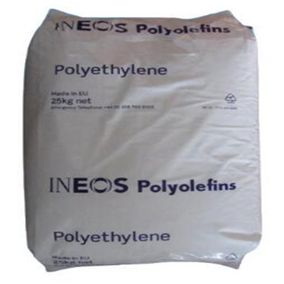 Transparent Polypropylene Material High Gloss Food Grade For Food Packaging And Electrical Parts