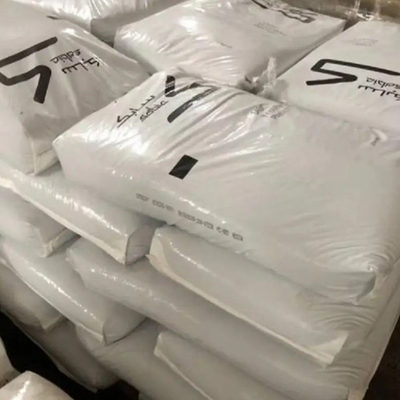 420SE0 Polybutylene Terephthalate Resin Injection Molding GF30 Heat Resistance