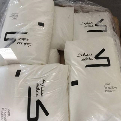 420SE0 Polybutylene Terephthalate Resin Injection Molding GF30 Heat Resistance