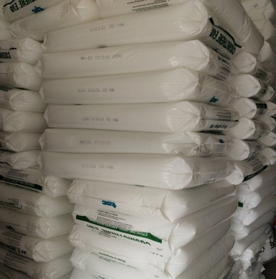 Singapore Polyolefin KA-31 EVA Raw Material Wire And Cable Eva Copolymer Resin