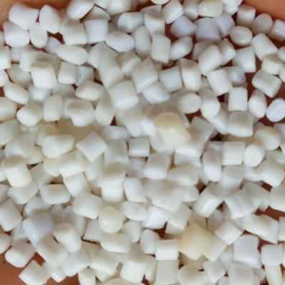 LANXESS B1505 PBT Plastic Material Food Grade Electronic PBT Polybutylene Terephthalate
