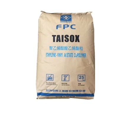 7350M Ethylene Vinyl Acetate Copolymer Chemical Resistance For Automotive Industry