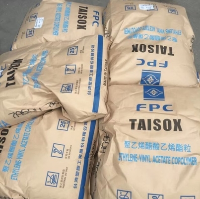 7350M Ethylene Vinyl Acetate Copolymer Chemical Resistance For Automotive Industry