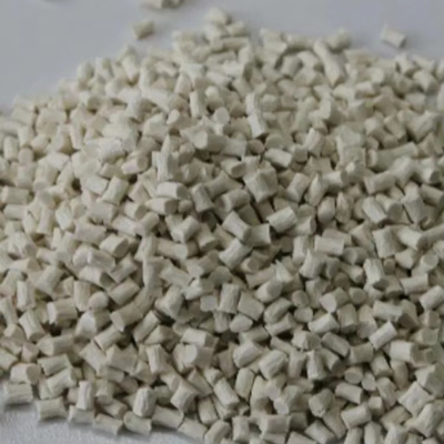 L304M35 Liquid Crystal Polymer Resin Low Warping High Flow Lcp Gf 40