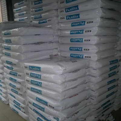 Anti Ultraviolet Polycarbonate Material Industrial Parts Household Lighting Lamps