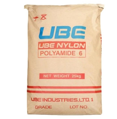 V218 UBE Eva Resin Material Soft Adhesive Eva Copolymer For Blow Molding